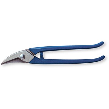 Lochschere normal rechts 275 mm